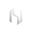 HAYB Logo